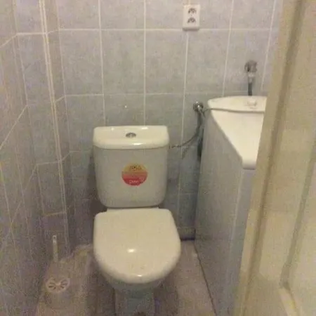 útulné Bydlení 10 Min Pěšky Do Centra Prahy * Praga